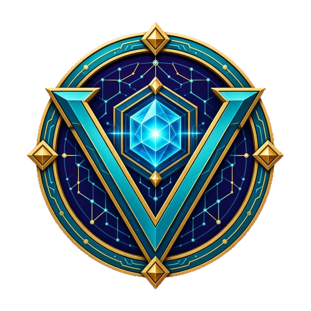 Velmora Nexus LLC logo